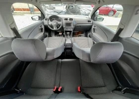 VW Polo 1.2TSI DSG NAVI E5A, снимка 9