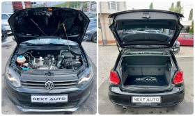 VW Polo 1.2TSI DSG NAVI E5A, снимка 16