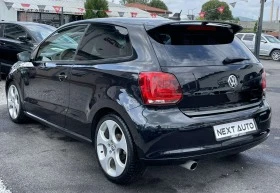 VW Polo 1.2TSI DSG NAVI E5A, снимка 7