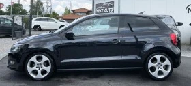 VW Polo 1.2TSI DSG NAVI E5A, снимка 8