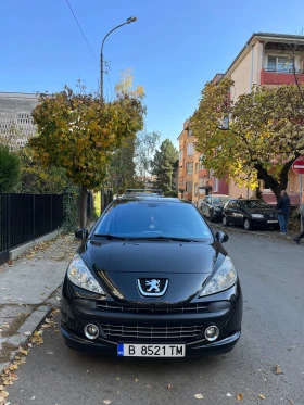 Peugeot 207 | Mobile.bg    14