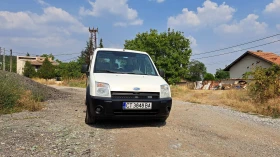 Ford Connect S, снимка 2