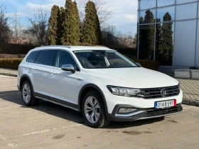 VW Alltrack 24   4 motion  | Mobile.bg    3