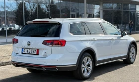 VW Alltrack 24 месеца ГАРАНЦИЯ 4 motion , снимка 5