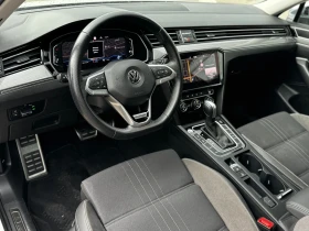 VW Alltrack 4 motion , снимка 13