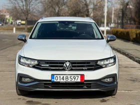 VW Alltrack 24 месеца ГАРАНЦИЯ 4 motion , снимка 2