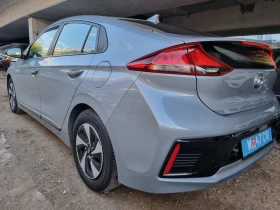 Hyundai Ioniq FULL HYBRID, снимка 5