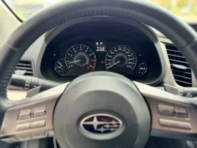 Subaru Outback 2.5i AWD, снимка 10