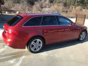 Audi A4 2, 0tdi.Evro6.S-line. | Mobile.bg    8