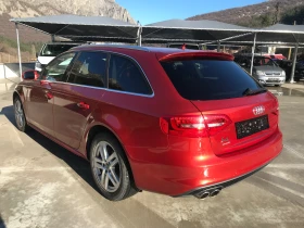 Audi A4 2, 0tdi.Evro6.S-line. | Mobile.bg    6