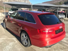 Audi A4 2, 0tdi.Evro6.S-line. | Mobile.bg    7