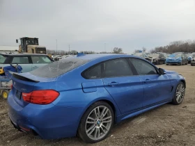 BMW 430 GRAN COUPE* -* Face-lift*  | Mobile.bg    4