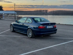 BMW 323 Ci, снимка 1