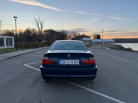 BMW 323 Ci, снимка 2