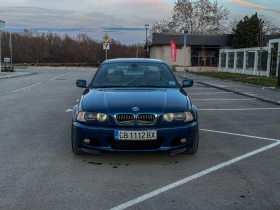 BMW 323 Ci, снимка 6