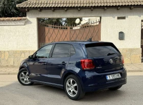 VW Polo 1.2TDI R LINE NAVI, снимка 6