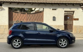 VW Polo 1.2TDI R LINE NAVI, снимка 3