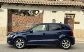 VW Polo 1.2TDI R LINE NAVI, снимка 4