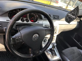 VW Passat, снимка 12