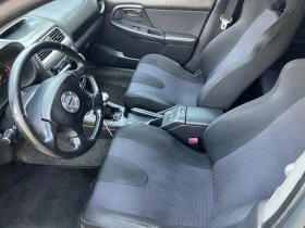 Subaru Impreza | Mobile.bg    5