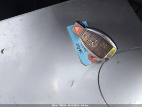 Mercedes-Benz C 300 * Директно закупуване* Лизинг* - 25300 лв. - 89450371 | Car24.bg