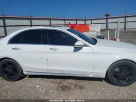 Mercedes-Benz C 300 * Директно закупуване* Лизинг* - 25300 лв. - 89450371 | Car24.bg
