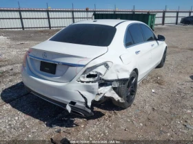 Mercedes-Benz C 300 * Директно закупуване* Лизинг* - 25300 лв. - 89450371 | Car24.bg