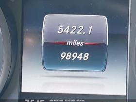 Mercedes-Benz C 300 * Директно закупуване* Лизинг* - 25300 лв. - 89450371 | Car24.bg