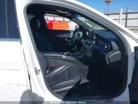 Mercedes-Benz C 300 * Директно закупуване* Лизинг* - 25300 лв. - 89450371 | Car24.bg