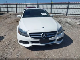 Mercedes-Benz C 300 * Директно закупуване* Лизинг* - 25300 лв. - 89450371 | Car24.bg