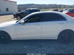 Mercedes-Benz C 300 * Директно закупуване* Лизинг* - 25300 лв. - 89450371 | Car24.bg