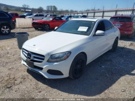 Mercedes-Benz C 300 * Директно закупуване* Лизинг* - 25300 лв. - 89450371 | Car24.bg