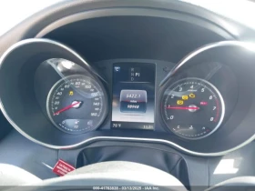Mercedes-Benz C 300 * Директно закупуване* Лизинг* - 25300 лв. - 89450371 | Car24.bg