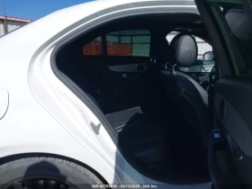 Mercedes-Benz C 300 * Директно закупуване* Лизинг* - 25300 лв. - 89450371 | Car24.bg