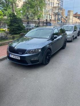 Skoda Octavia | Mobile.bg    17