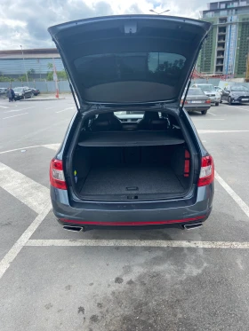 Skoda Octavia | Mobile.bg    11