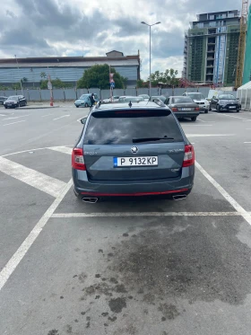 Skoda Octavia | Mobile.bg    5