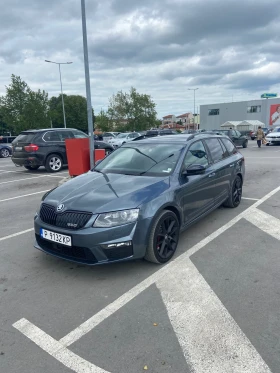 Skoda Octavia | Mobile.bg    2