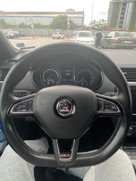 Skoda Octavia | Mobile.bg    12