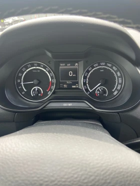 Skoda Octavia | Mobile.bg    14
