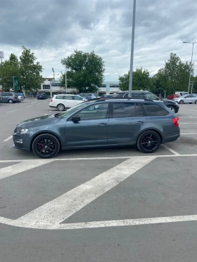 Skoda Octavia | Mobile.bg    3