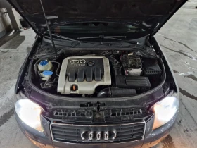 Audi A3 | Mobile.bg    6