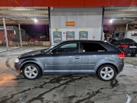 Audi A3 | Mobile.bg    3