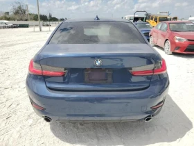 BMW 330 2.0L 4 Rear-wheel drive | Mobile.bg    3