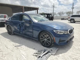 BMW 330 2.0L 4 Rear-wheel drive | Mobile.bg    7