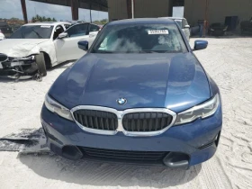 BMW 330 2.0L 4 Rear-wheel drive | Mobile.bg    13