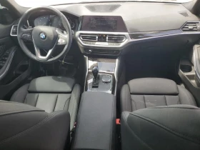 BMW 330 2.0L 4 Rear-wheel drive | Mobile.bg    5