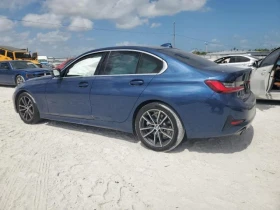 BMW 330 2.0L 4 Rear-wheel drive | Mobile.bg    2