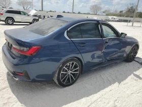 BMW 330 2.0L 4 Rear-wheel drive | Mobile.bg    6