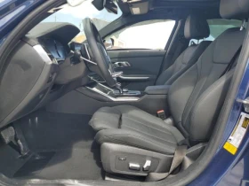 BMW 330 2.0L 4 Rear-wheel drive | Mobile.bg    4
